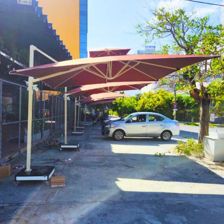 o lech tam_o da nang_oduchenang_odudep_lechtamvuongcaocap_ochatluongcao8.jpg